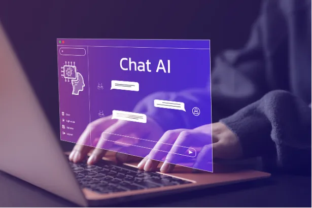 Bot de calificación de clientes potenciales con IA
