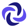Antídoto CRM
