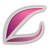 Zyra